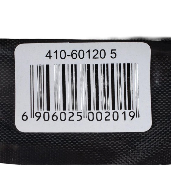 Lanseta FL MAGICIAN 500