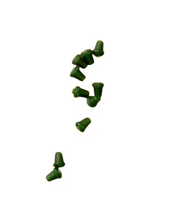 OPRITOARE- RIG RING STOPS FL KAKI