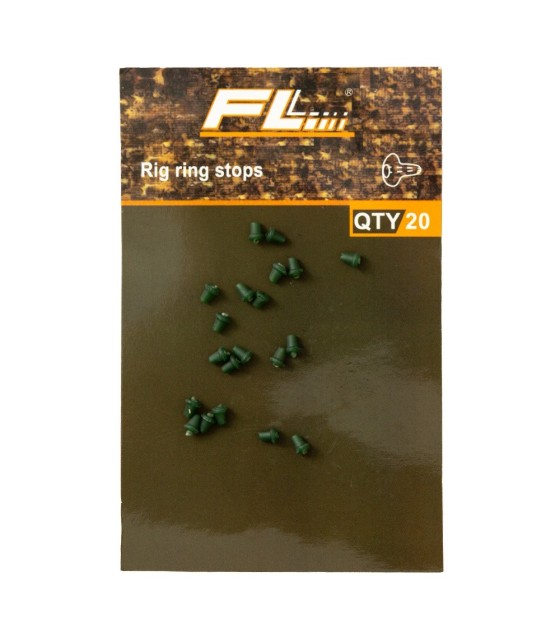 OPRITOARE- RIG RING STOPS FL