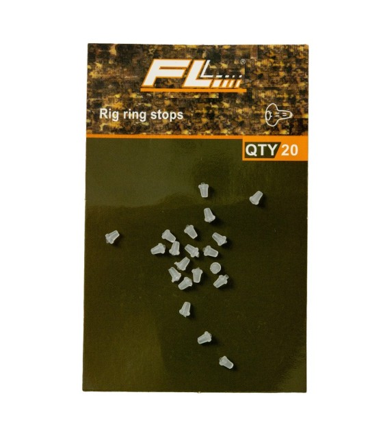 OPRITOARE- RIG RING STOPS FL