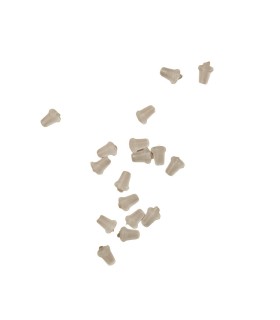 OPRITOARE- RIG RING STOPS FL