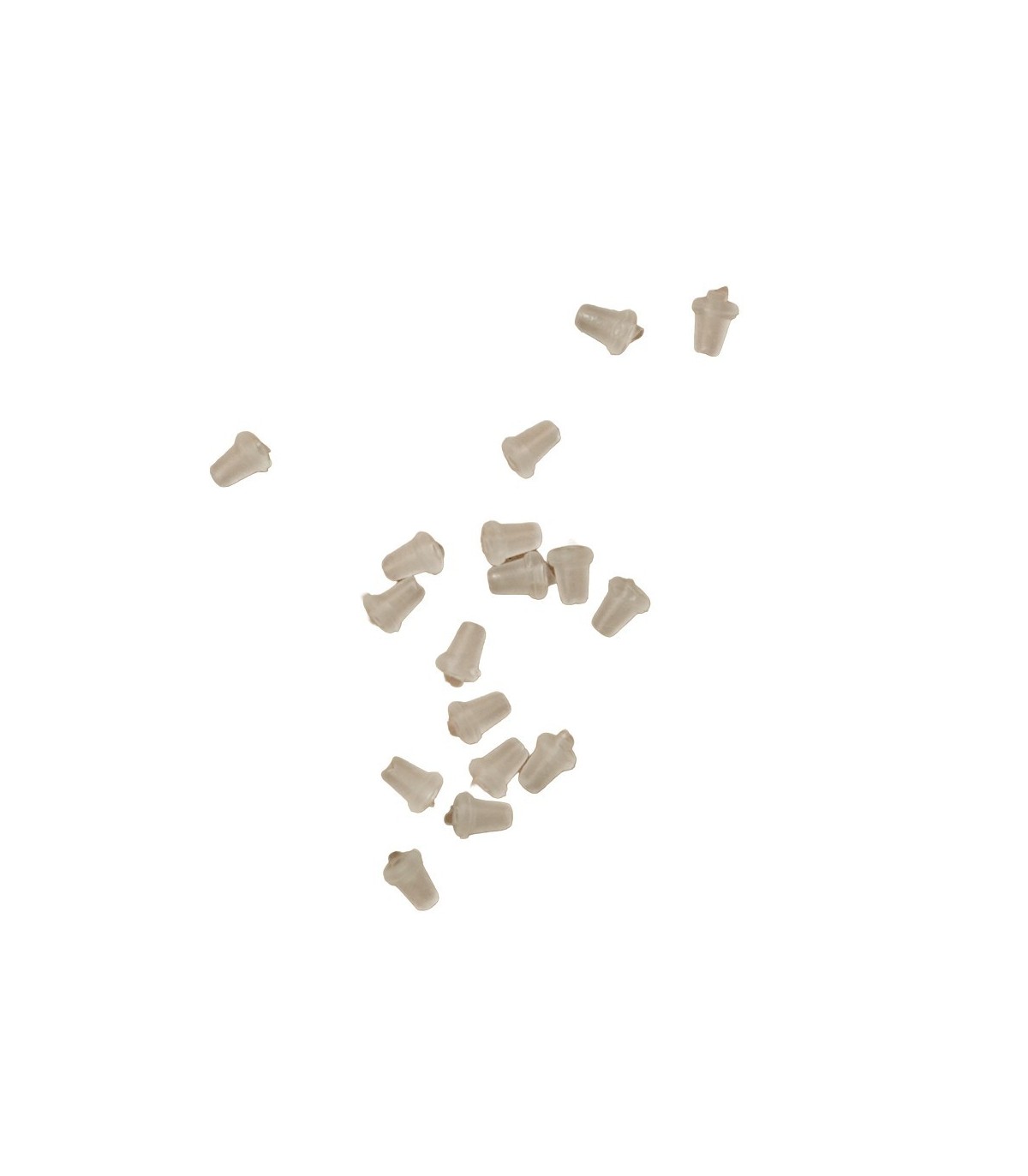 OPRITOARE- RIG RING STOPS FL