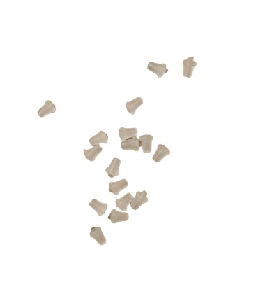 OPRITOARE- RIG RING STOPS FL KAKI