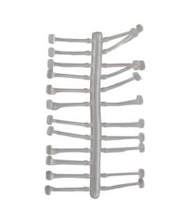 STONFO-OPRITOR SILICON FL