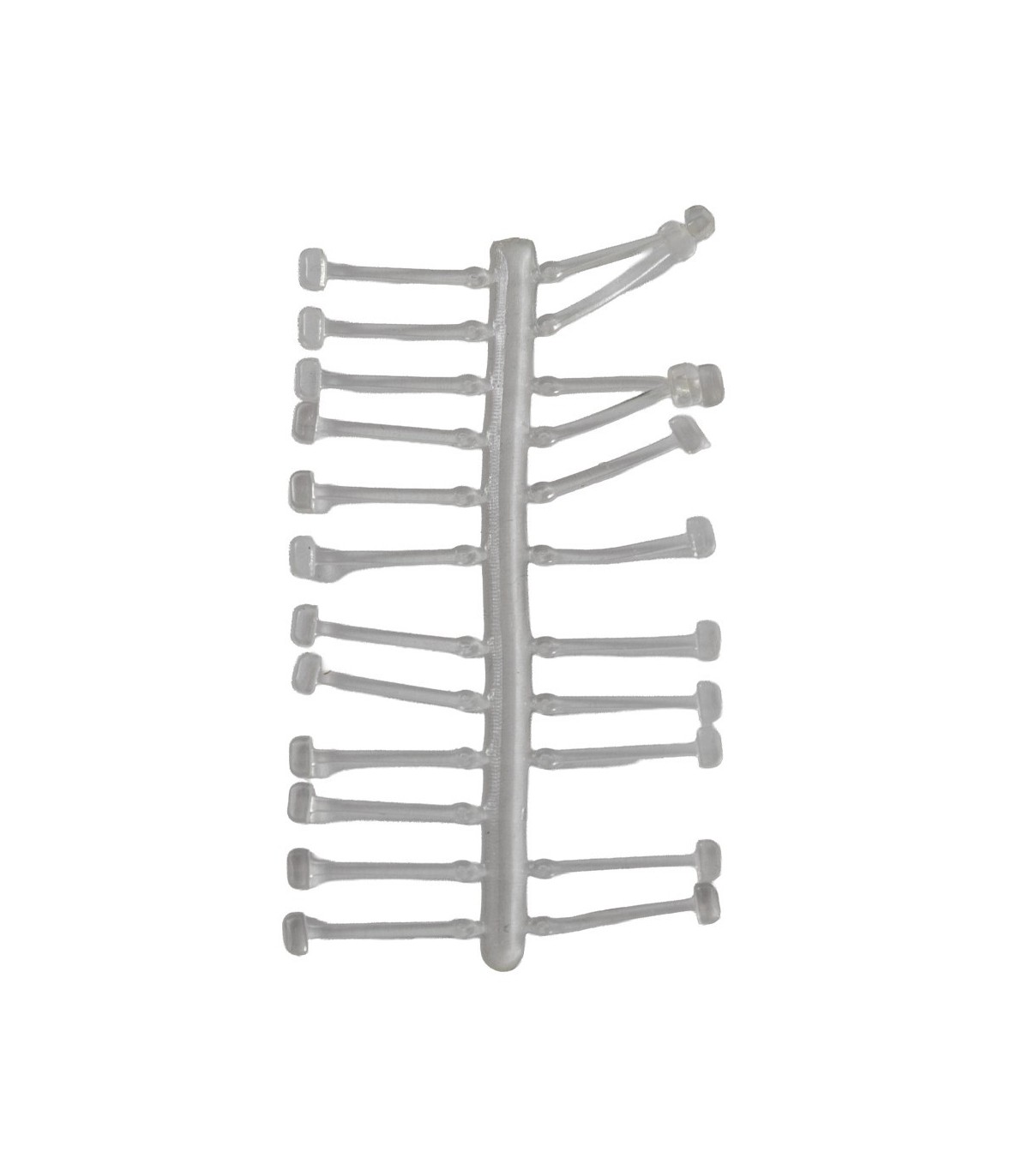 STONFO-OPRITOR SILICON FL