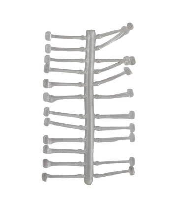 STONFO-OPRITOR SILICON FL