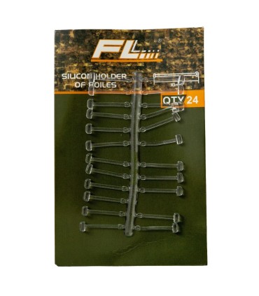 STONFO-OPRITOR SILICON FL