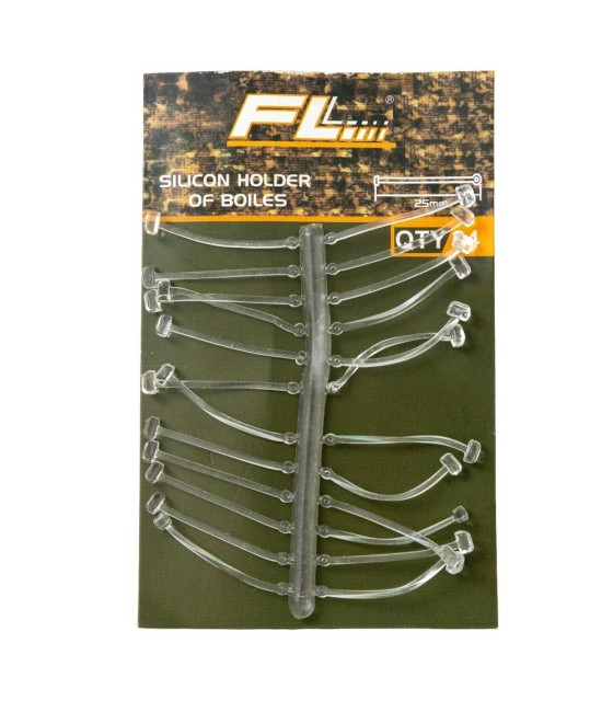 STONFO-OPRITOR SILICON FL