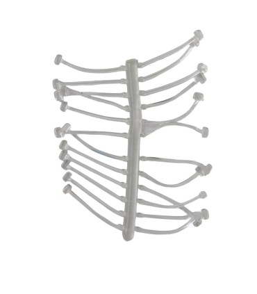 STONFO-OPRITOR SILICON FL