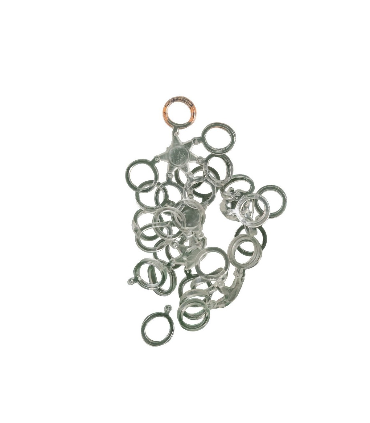 INEL STONFO-OPRITOR SILICON FL