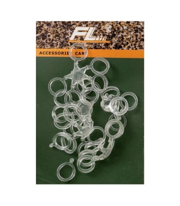 INEL STONFO-OPRITOR SILICON FL