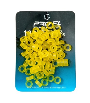 ELASTIC LATEX PENTRU PELETI PROFL