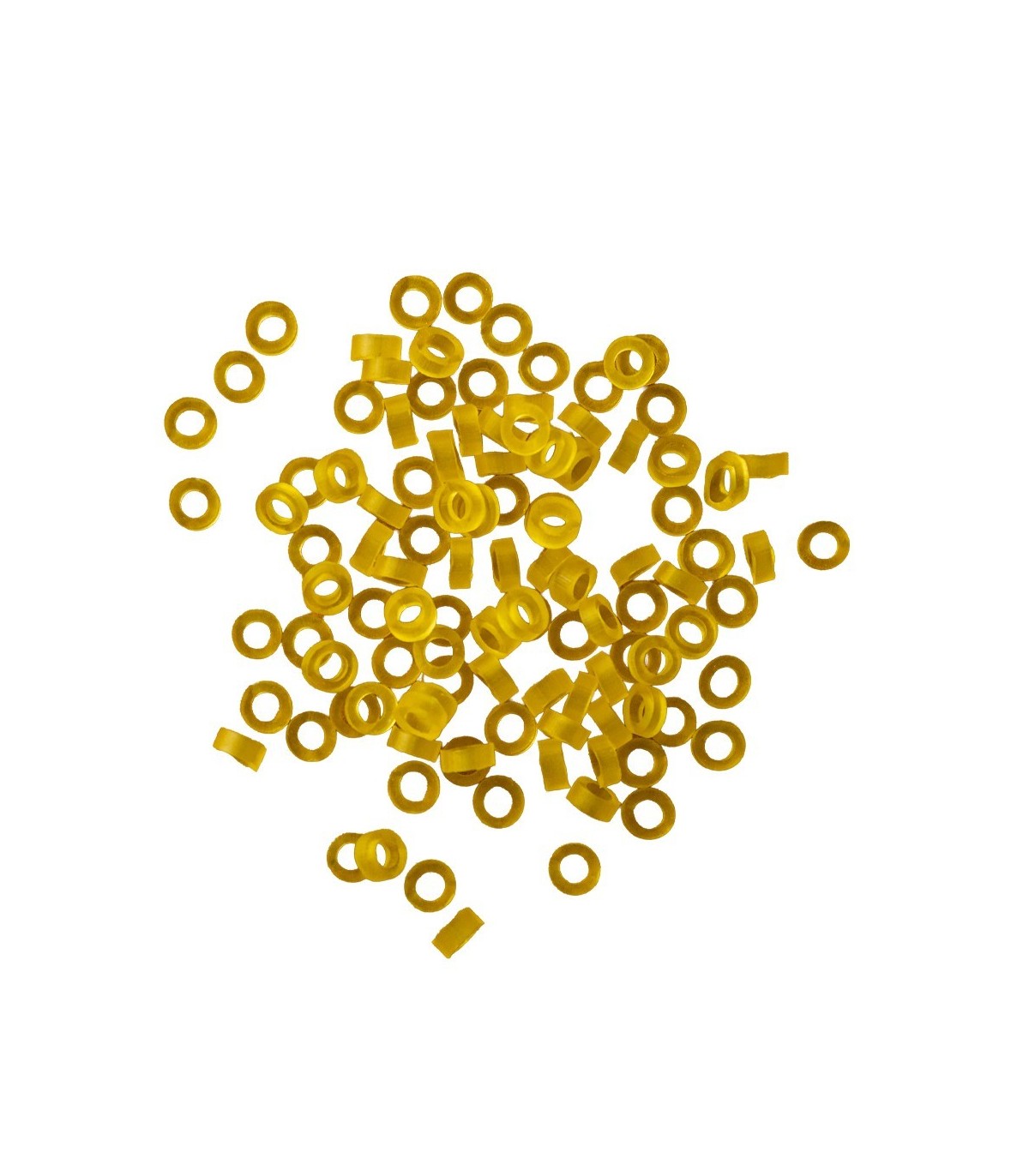 ELASTIC LATEX PENTRU PELETI PROFL