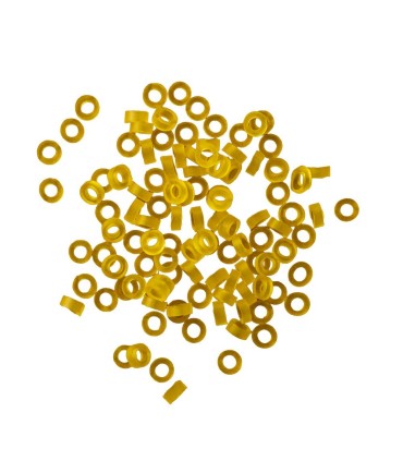 ELASTIC LATEX PENTRU PELETI PROFL