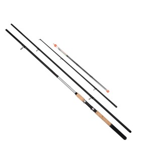 Lanseta FL ALIVIO FEEDER HEAVY