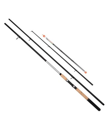 Lanseta FL ALIVIO FEEDER HEAVY