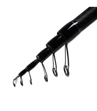 Lanseta FL MAGICIAN 500