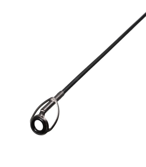 Lanseta FL MAGICIAN 500