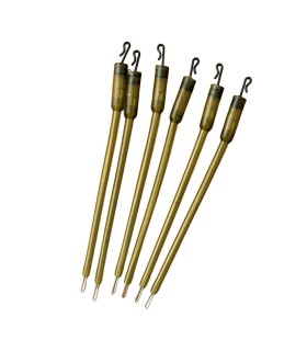 TIJE PENTRU PLUMB PVA BAG PROFL – 8.5 CM