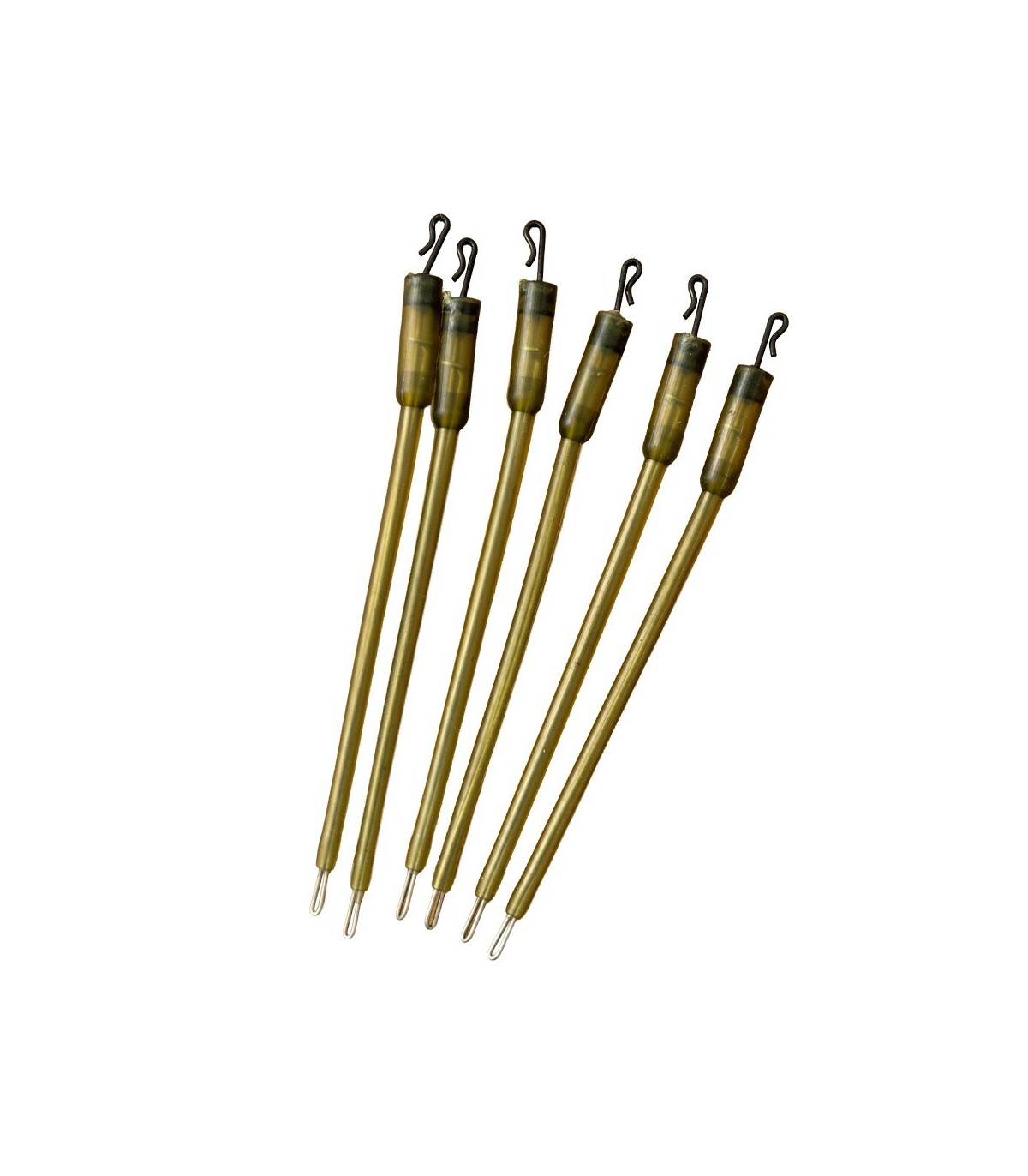 TIJE PENTRU PLUMB PVA BAG PROFL – 8.5 CM