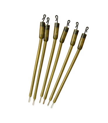 TIJE PENTRU PLUMB PVA BAG PROFL – 8.5 CM