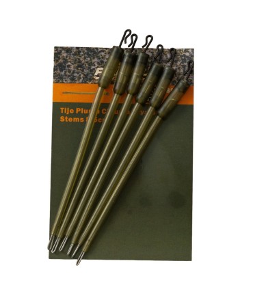 TIJE PENTRU PLUMB PVA BAG PROFL – 8.5 CM