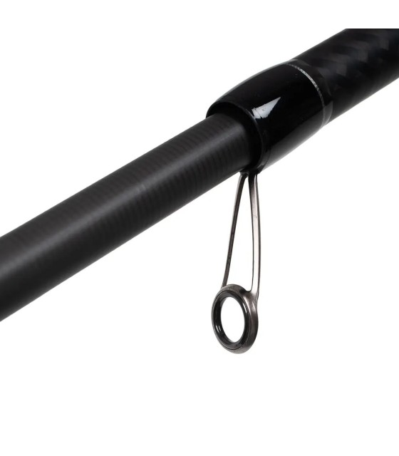 Lanseta FL MAGICIAN 500