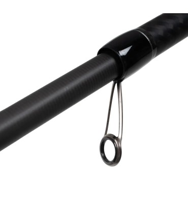 Lanseta FL MAGICIAN 500