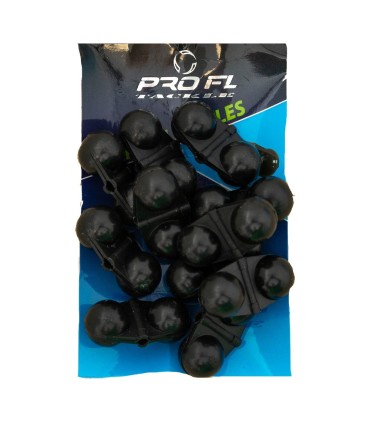 ZORNĂITOARE SOMN NEGRU 10BUC