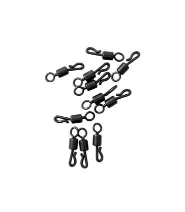 VARTEJ RAPID-QUICK CHANGE SWIVEL PROFL