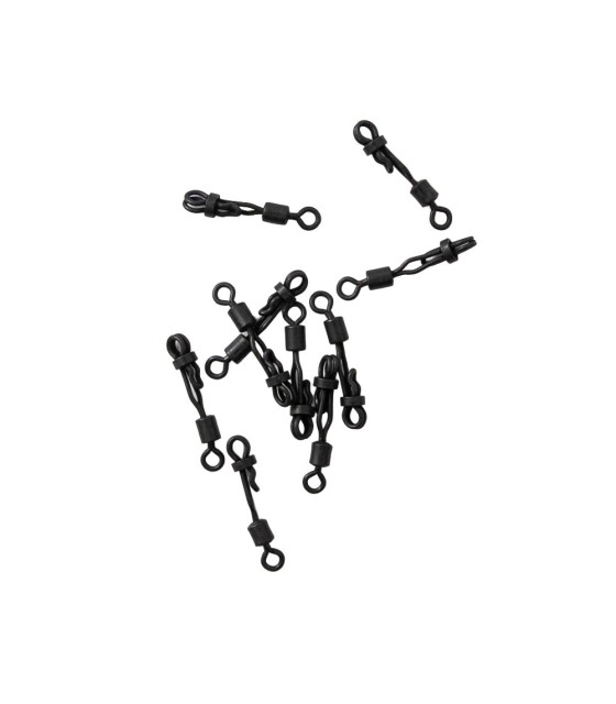 VARTEJ RAPID CU SIGURANTA TEFLONAT PROFL