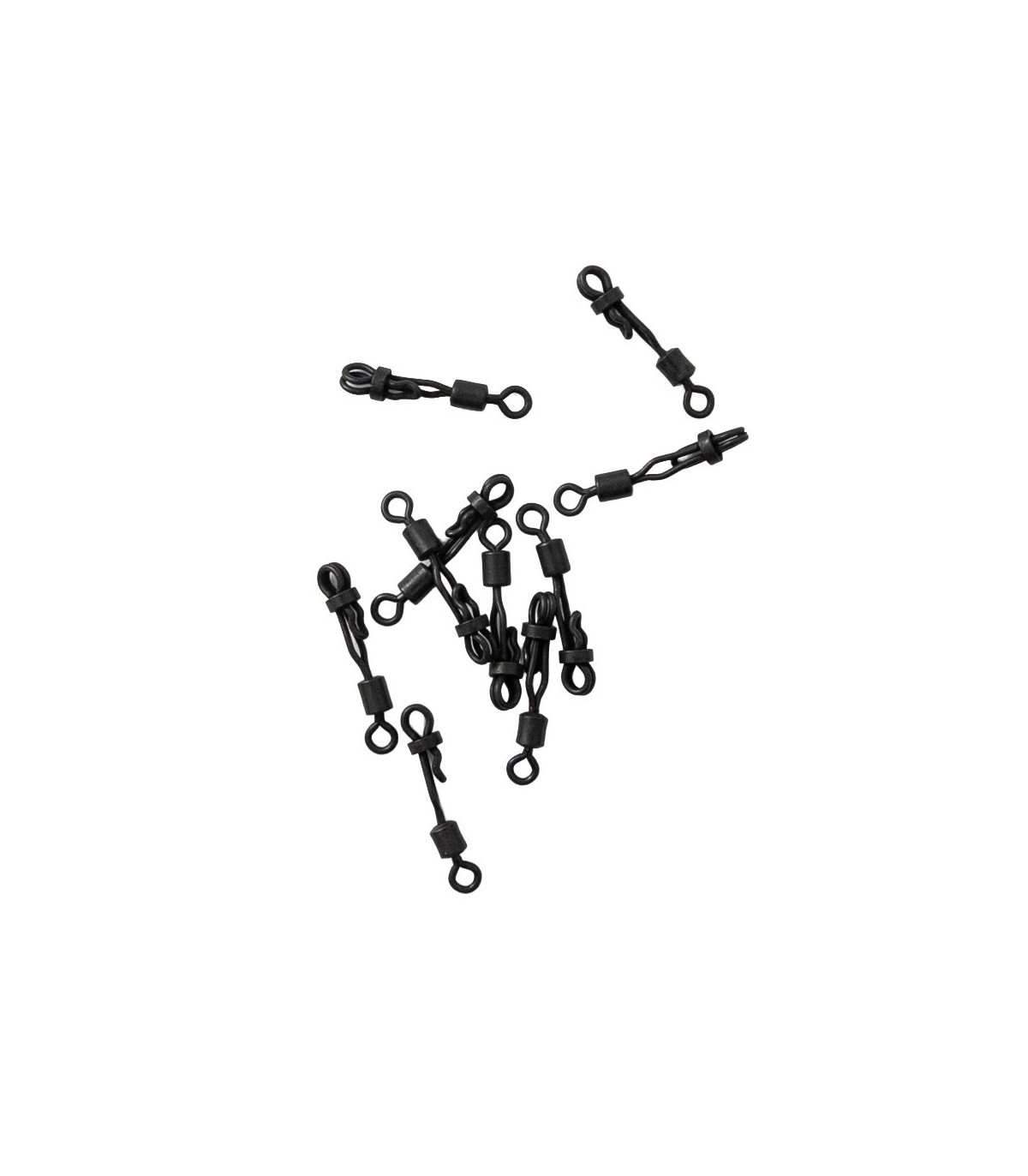 VARTEJ RAPID CU SIGURANTA TEFLONAT PROFL