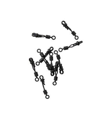 VARTEJ RAPID CU SIGURANTA TEFLONAT PROFL