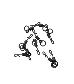 VARTEJ RAPID CU ANOU FL