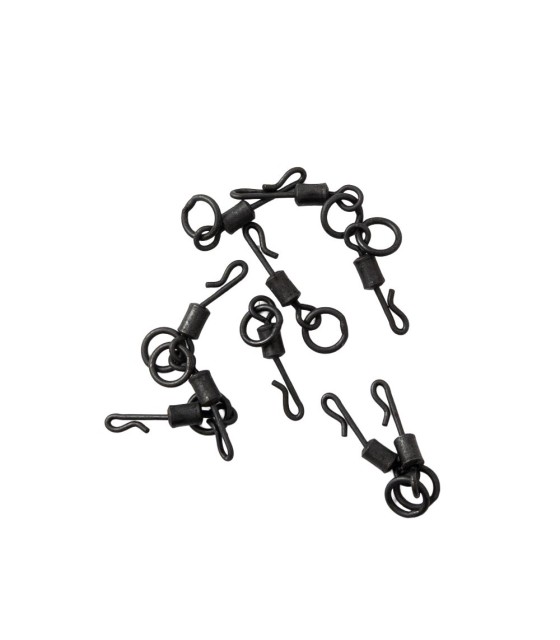 VARTEJ RAPID CU ANOU FL