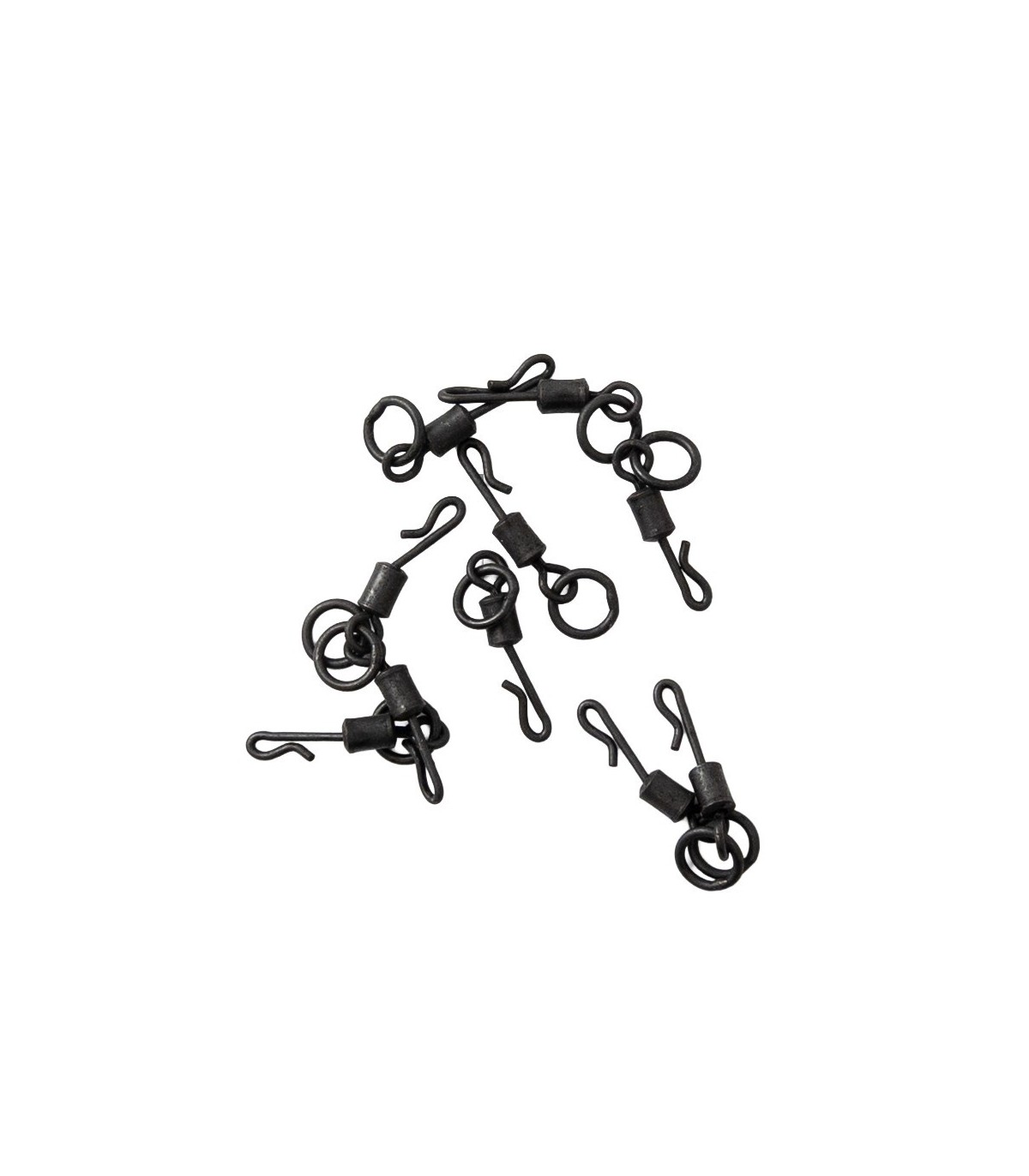 VARTEJ RAPID CU ANOU FL