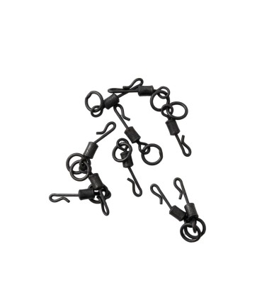 VARTEJ RAPID CU ANOU FL