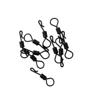 VARTEJ RAPID  CU INEL MARIT- NR4  FL