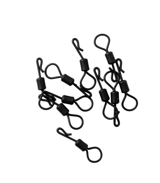 VARTEJ RAPID  CU INEL MARIT- NR4  FL