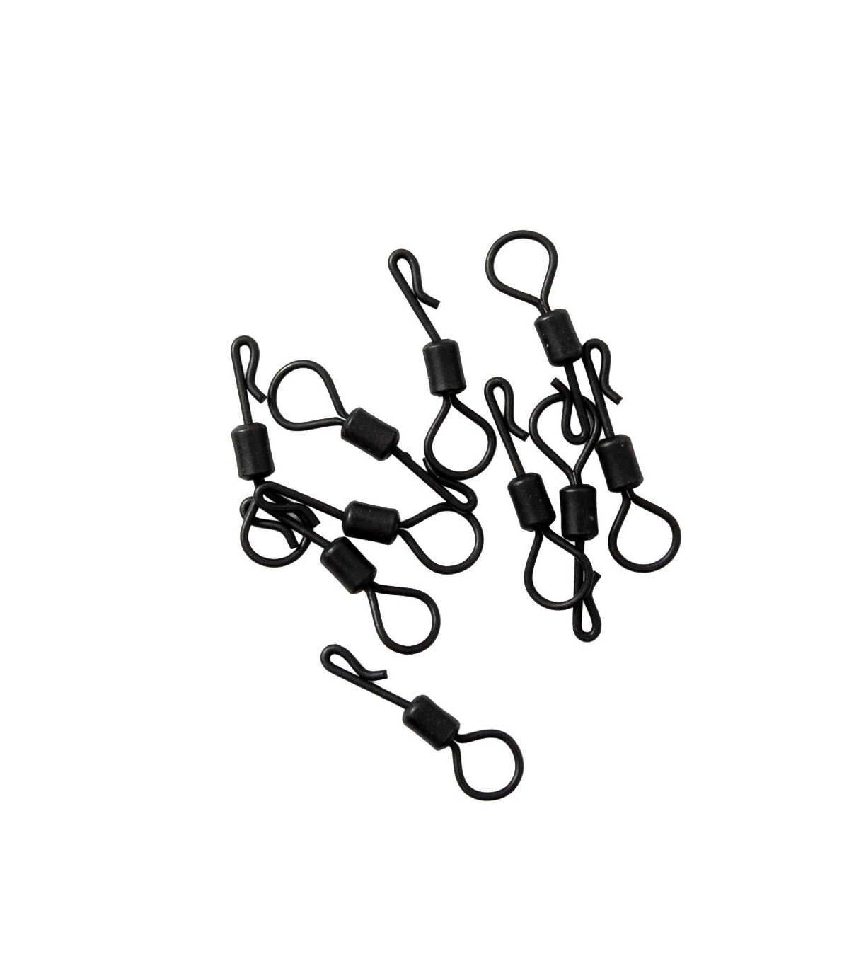 VARTEJ RAPID  CU INEL MARIT- NR4  FL