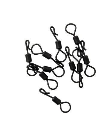 VARTEJ RAPID  CU INEL MARIT- NR4  FL