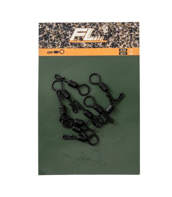 VARTEJ RAPID  CU INEL MARIT- NR4  FL