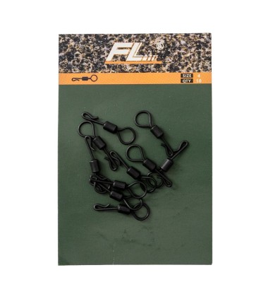 VARTEJ RAPID  CU INEL MARIT- NR4  FL