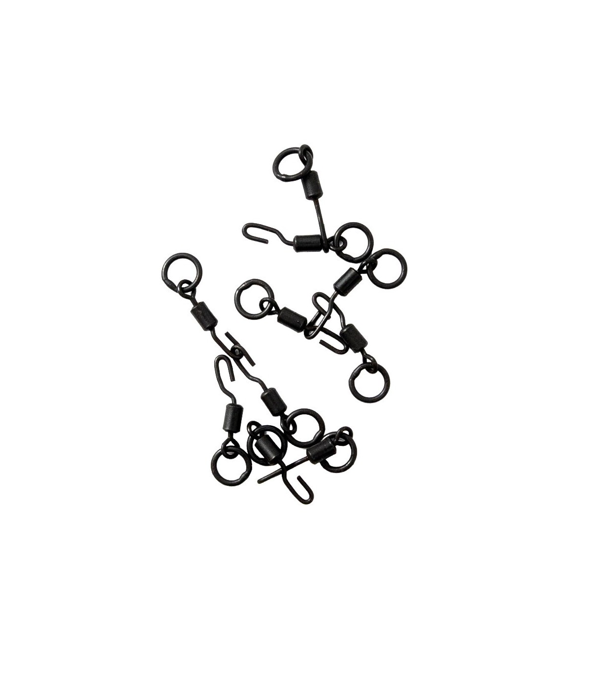 VARTEJ RAPID CARLIG  CU ANOU- NR7  FL