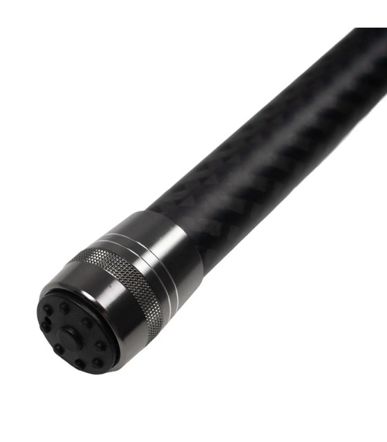 Lanseta FL MAGICIAN 500