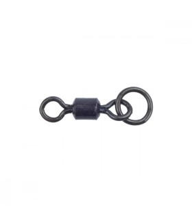 VARTEJ CU ANOU  PROFL