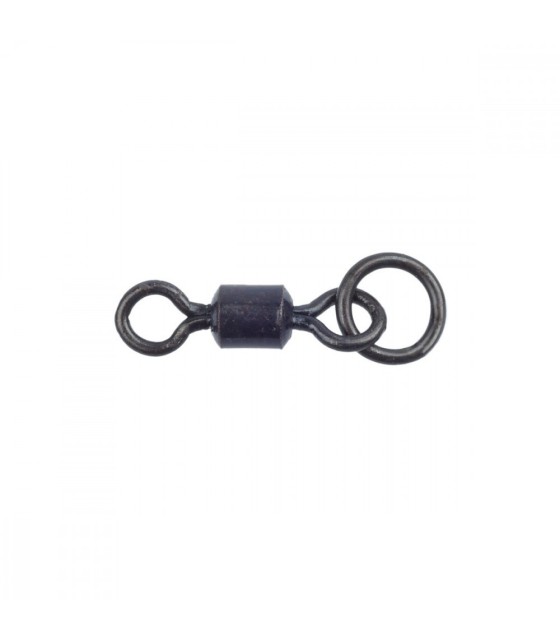 VARTEJ CU ANOU  PROFL