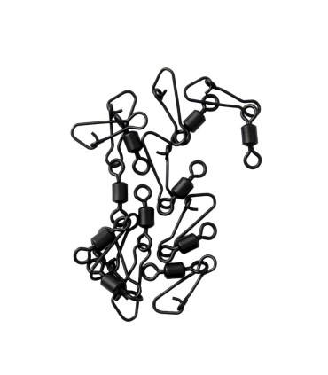 AGRAFA CU VARTEJ PROFL