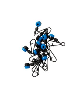 AGRAFA CU VARTEJ CULISANT PROFL