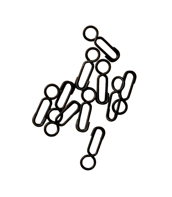 AGRAFA RAPIDA QUICK CHANGE INEL FL